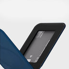 MOFT Flash Wallet Stand MOVAS