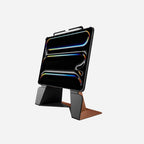 MOFT Snap Float Folio Case