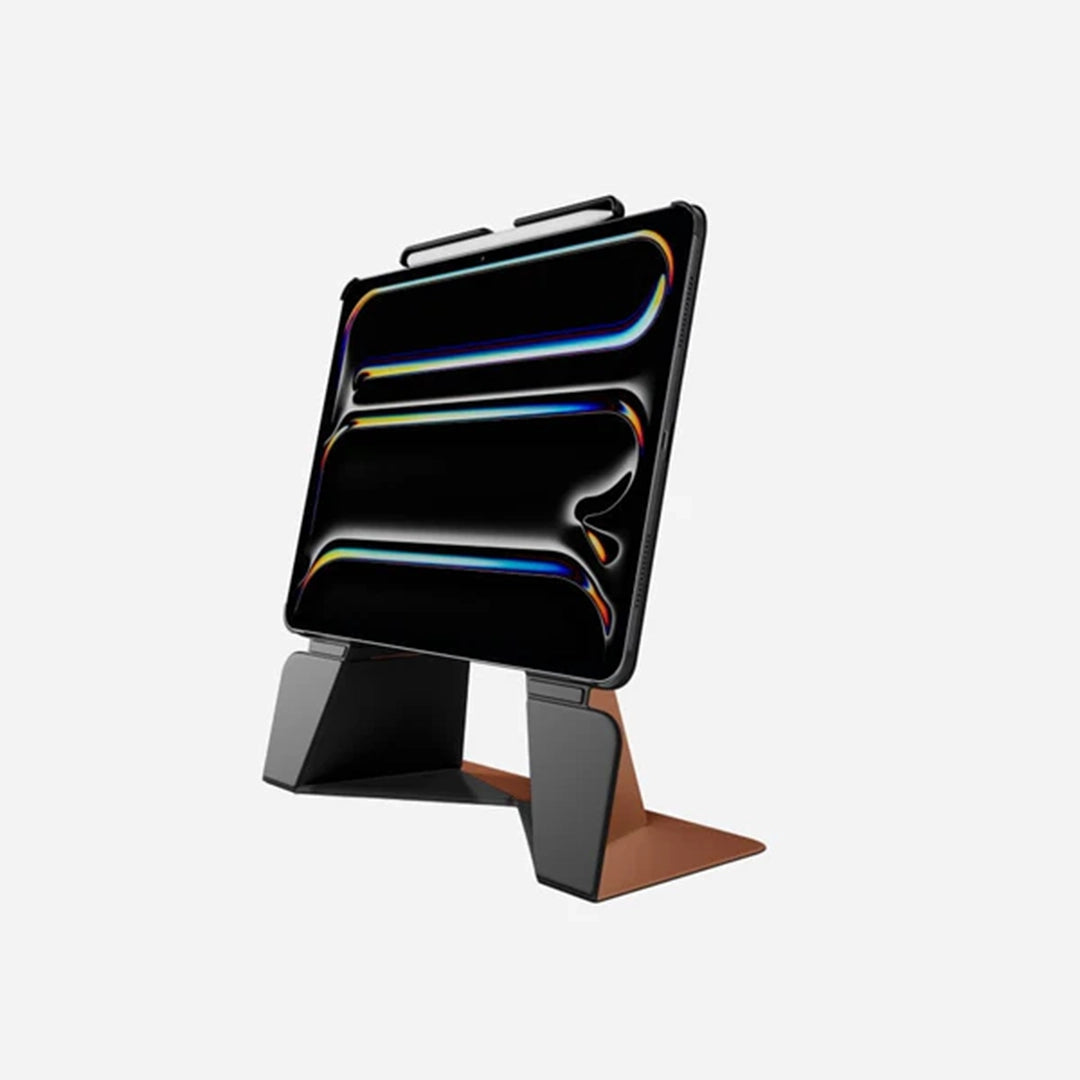 MOFT Snap Float Folio Case