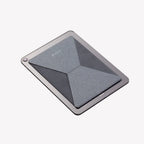 MOFT Invisible Tablet Stand