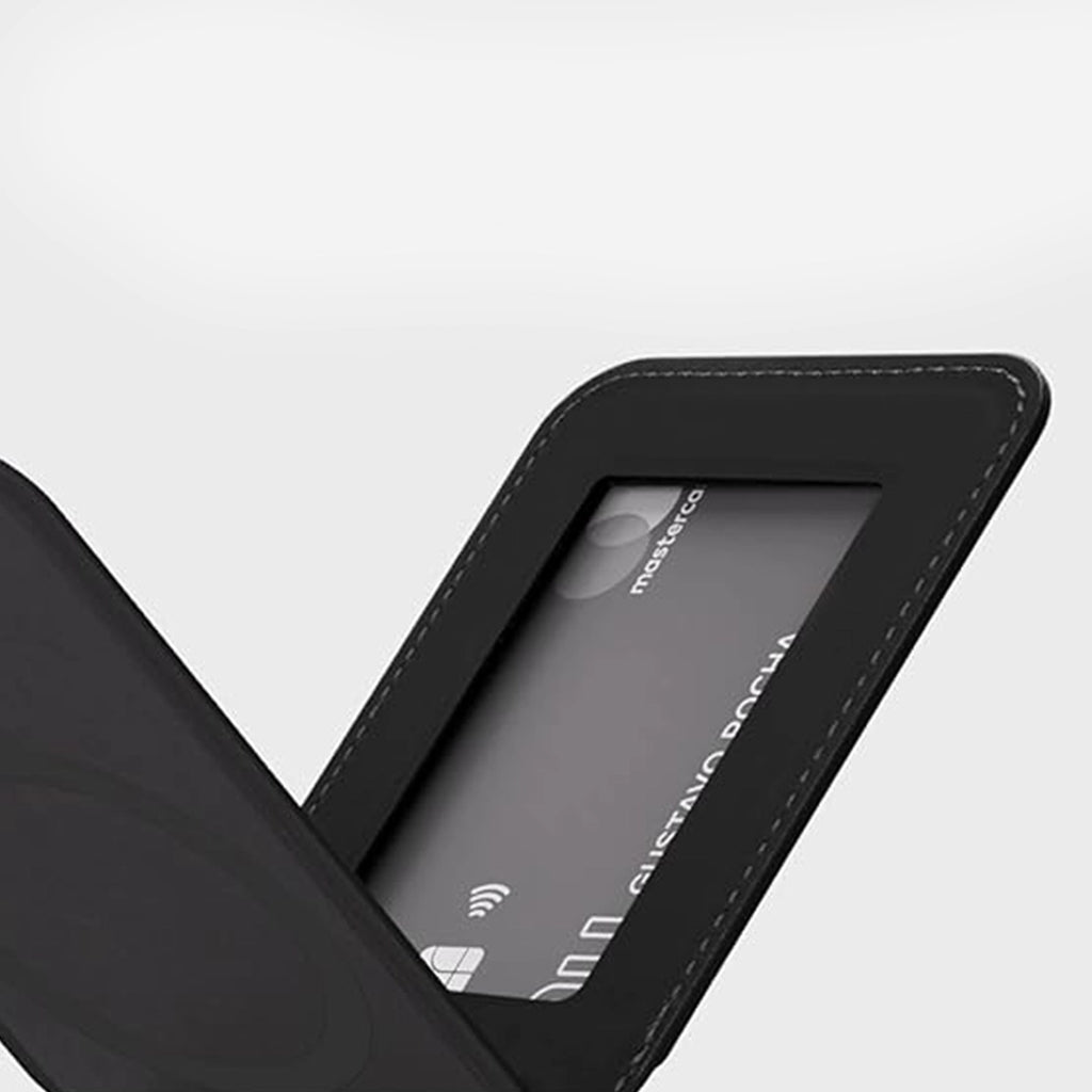 MOFT Flash Wallet Stand MOVAS