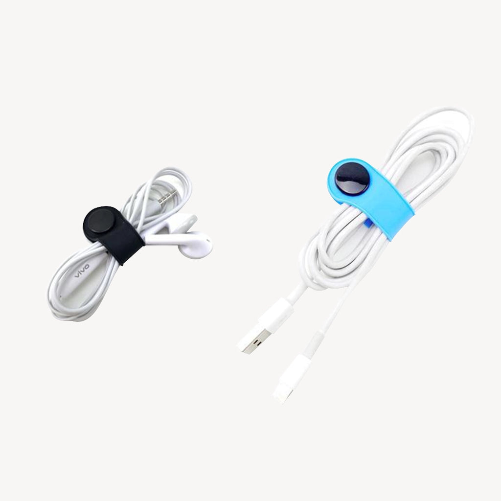 MOFT Cord Wrap