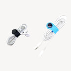 MOFT Cord Wrap