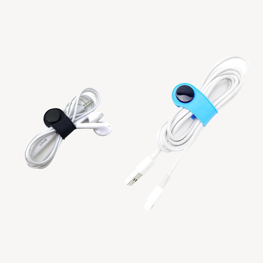 MOFT Cord Wrap