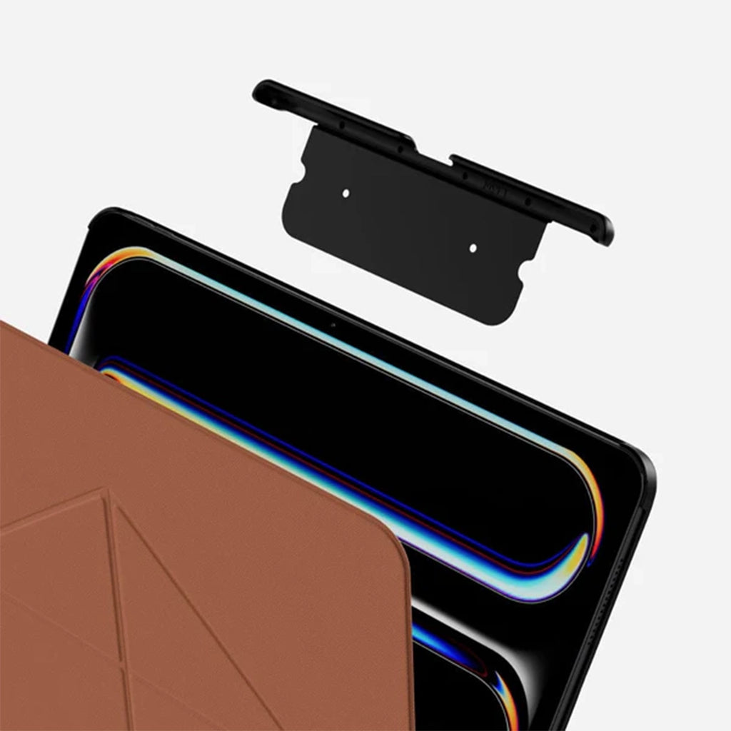 MOFT Snap Float Folio Case