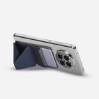 MOFT Adhesive Phone Stand and Wallet