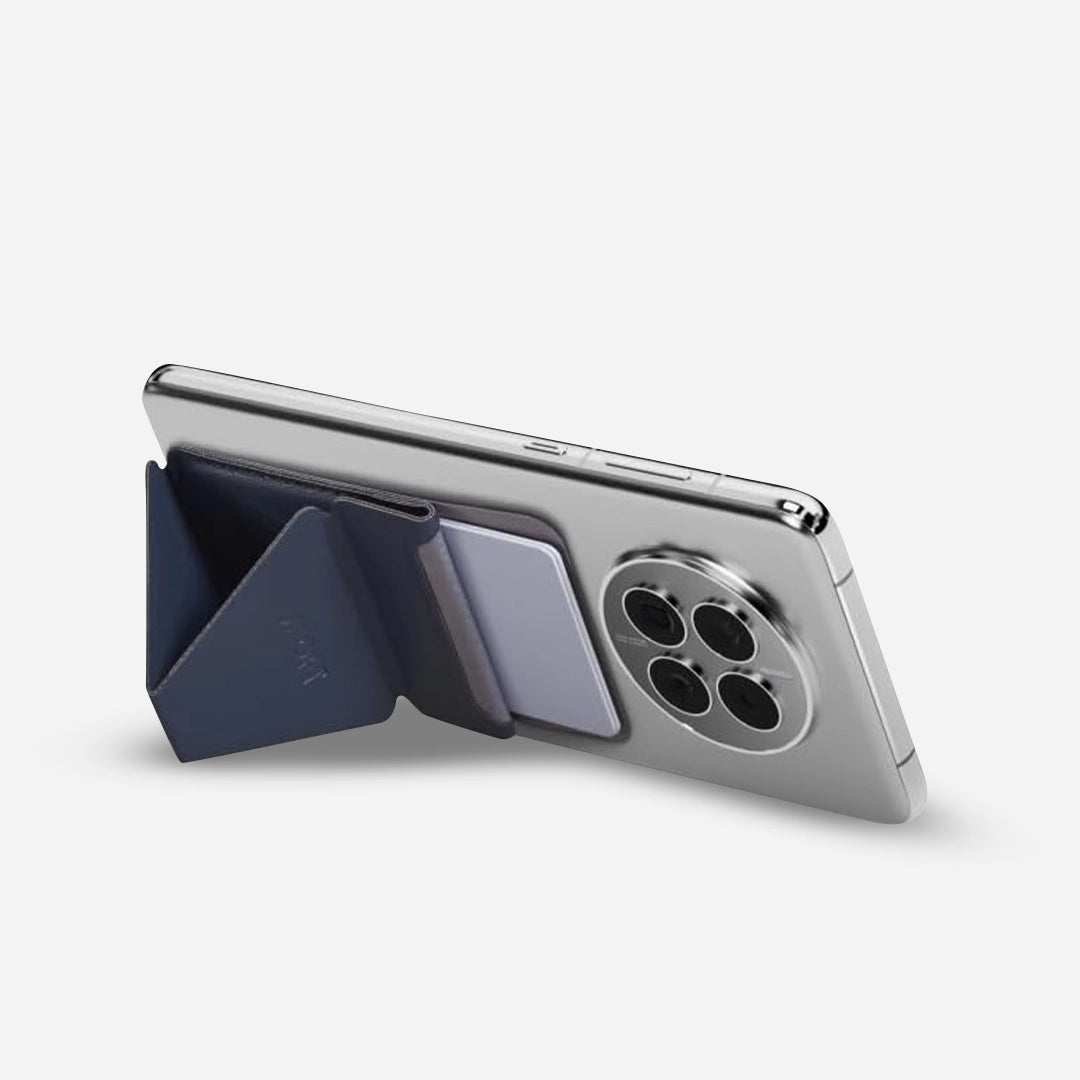 MOFT Adhesive Phone Stand and Wallet