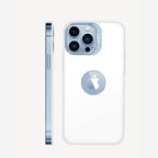 MOFT Snap Phone Case