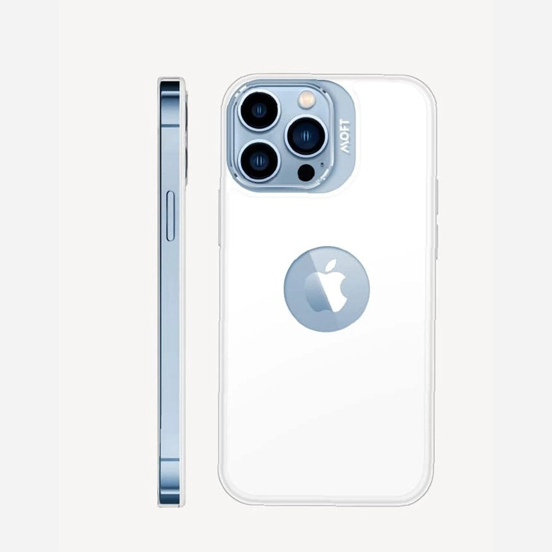 MOFT Snap Phone Case