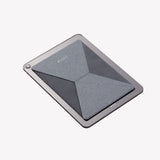 MOFT Invisible Tablet Stand