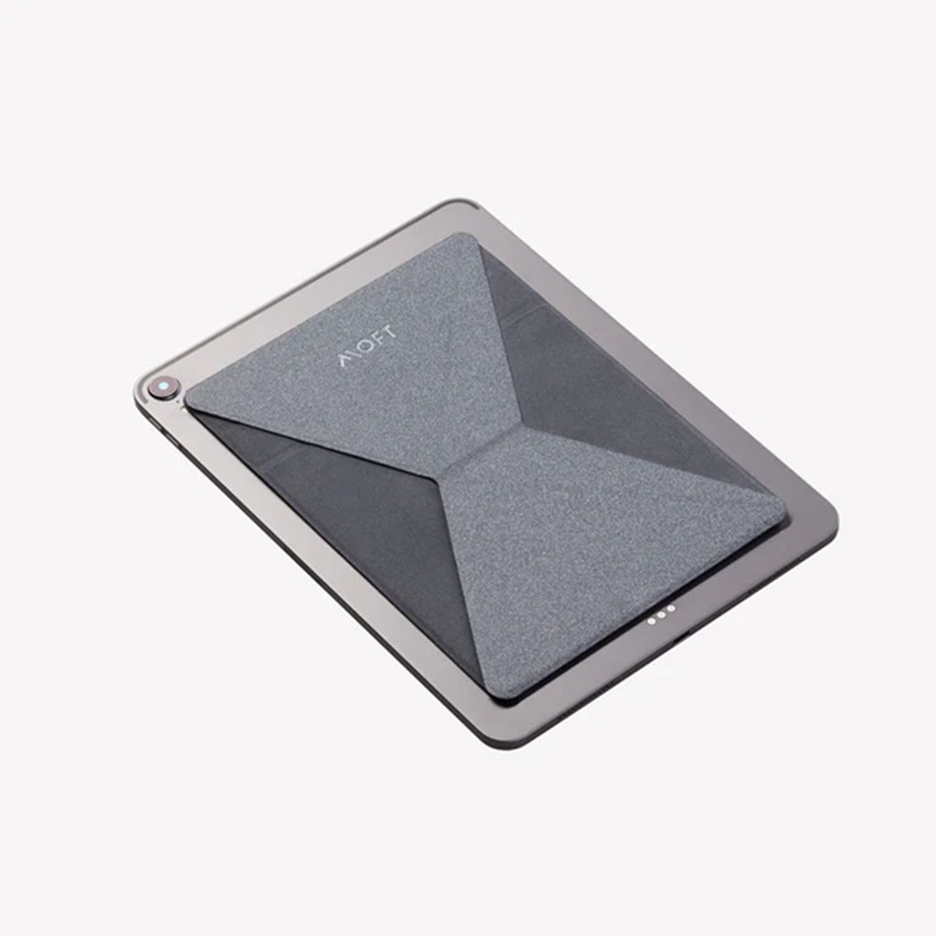 MOFT Invisible Tablet Stand