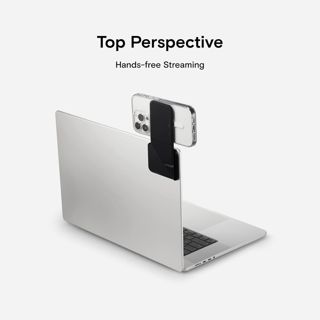 MOFT Snap Laptop Phone Mount