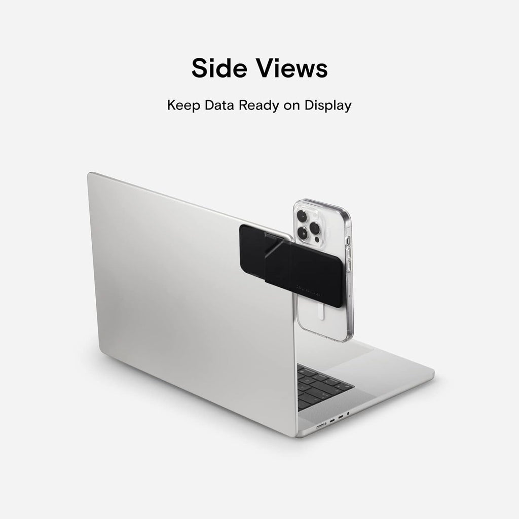 MOFT Snap Laptop Phone Mount