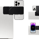 MOFT Snap Laptop Phone Mount