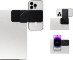 MOFT Snap Laptop Phone Mount