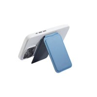 Flash wallet & Stand MOVAS