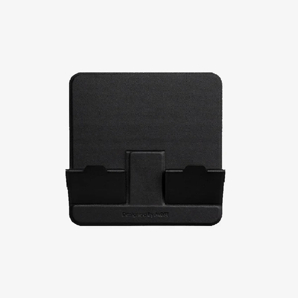 MOFT Adhesive Wall Stand and Snap Pad