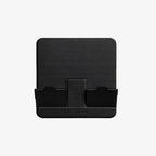 MOFT Adhesive Wall Stand and Snap Pad