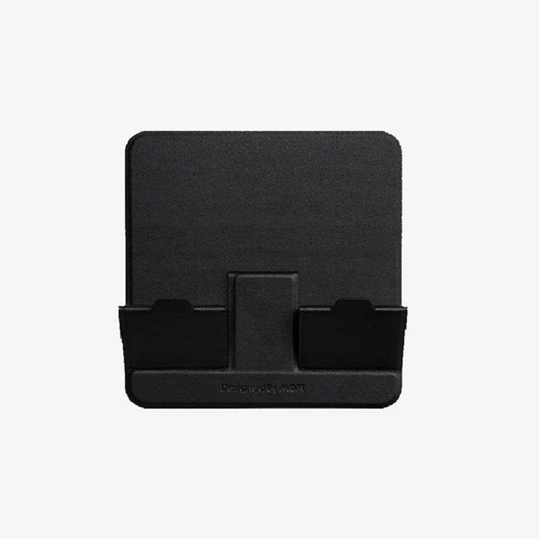 MOFT Adhesive Wall Stand and Snap Pad