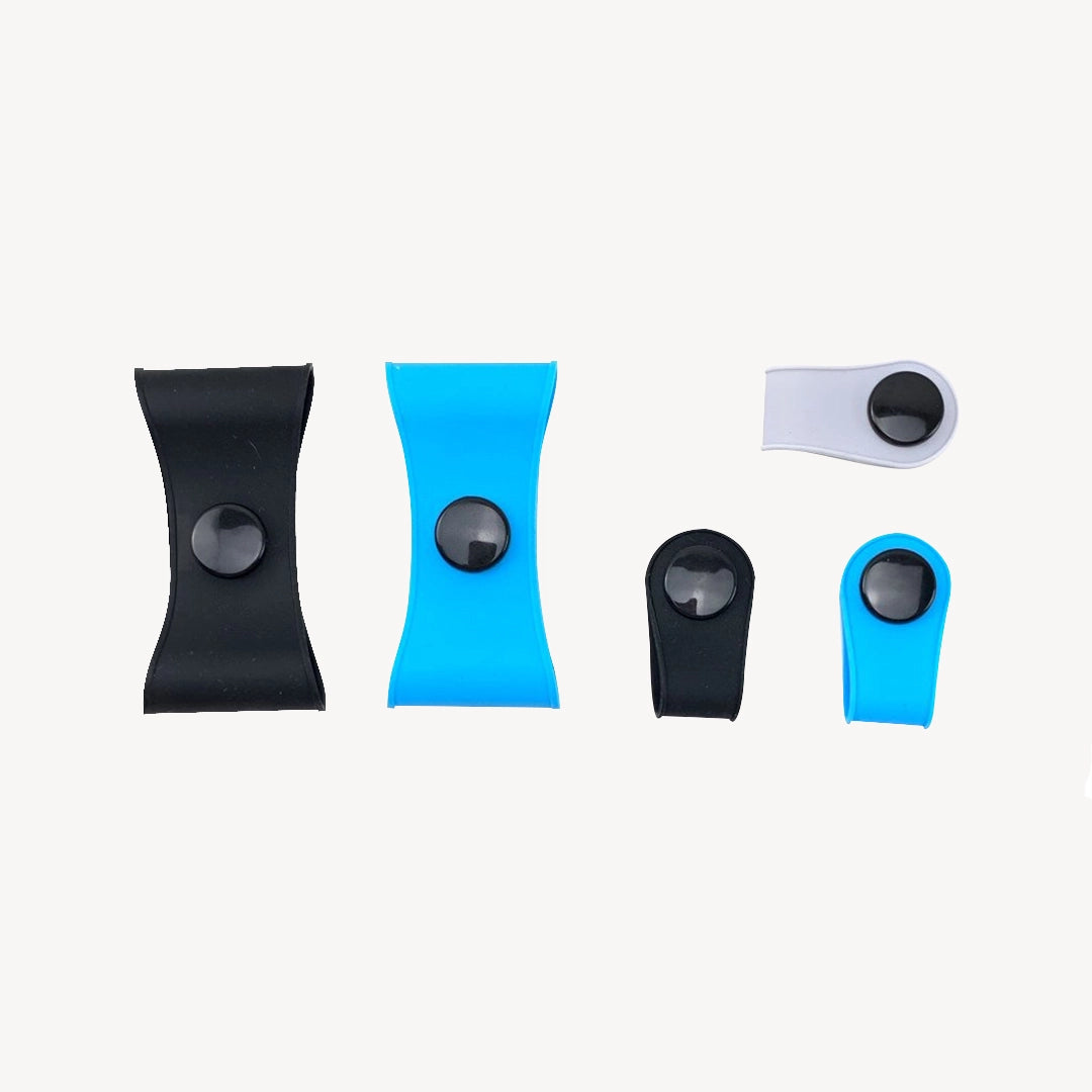 MOFT Cord Wrap