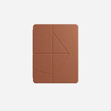 MOFT Snap Float Folio Case
