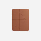 MOFT Snap Float Folio Case