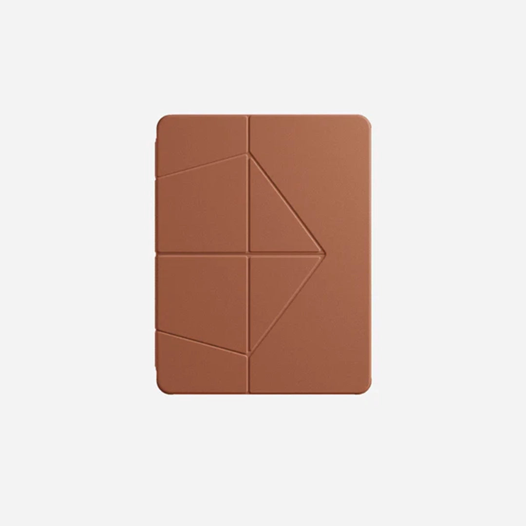 MOFT Snap Float Folio Case