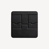 MOFT Adhesive Wall Stand and Snap Pad