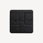 MOFT Adhesive Wall Stand and Snap Pad