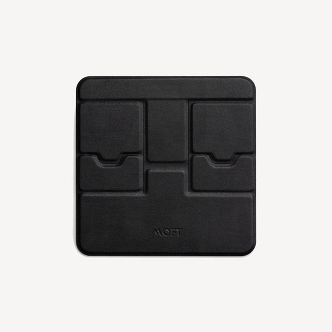 MOFT Adhesive Wall Stand and Snap Pad