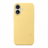 MOFT Snap Case MOVAS™ for iPhone 17 - MagSafe Compatible