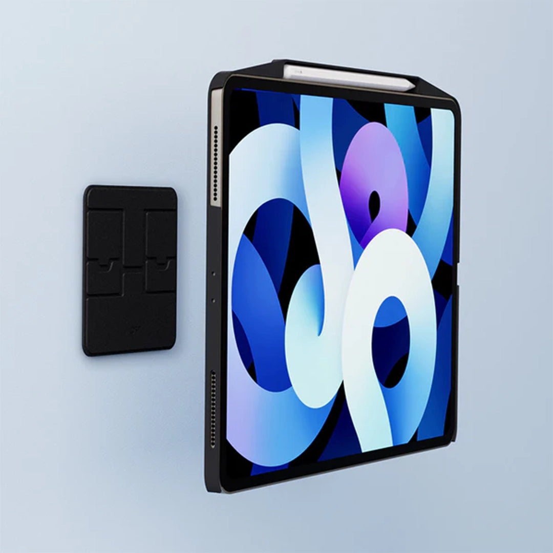 MOFT Adhesive Wall Stand and Snap Pad