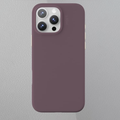 Snap Case MOVAS™ for iPhone 16 - MagSafe Compatible