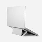 MOFT Airflow Laptop Stand