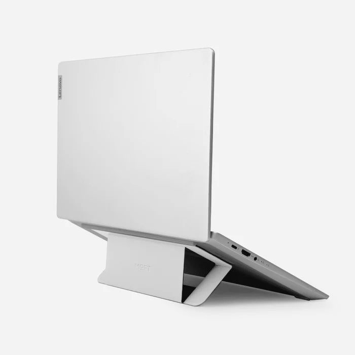 MOFT Airflow Laptop Stand