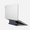 MOFT Airflow Laptop Stand