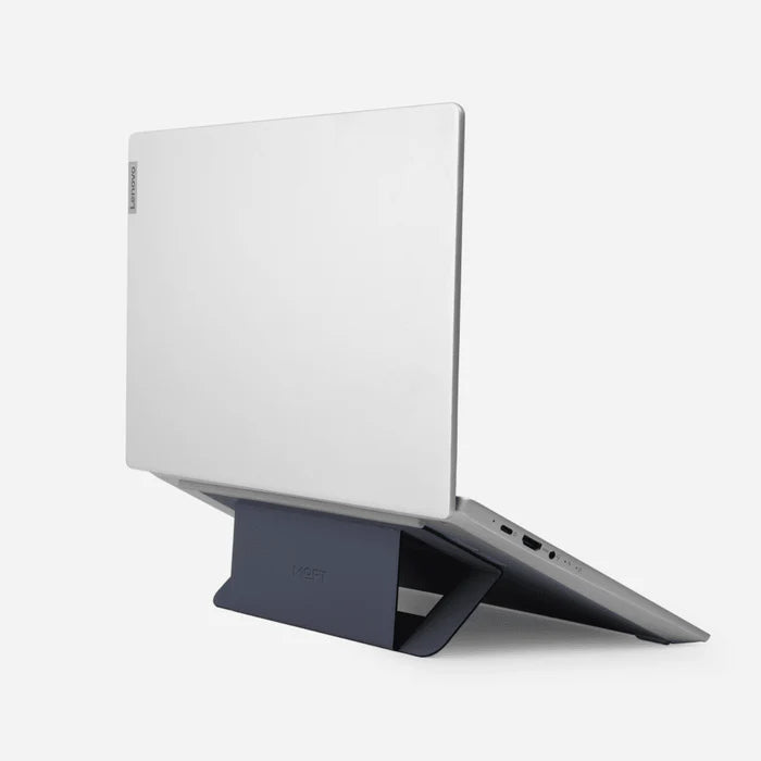 MOFT Airflow Laptop Stand