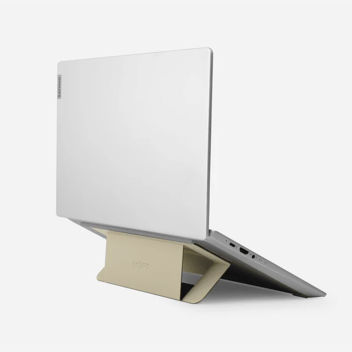 MOFT Airflow Laptop Stand