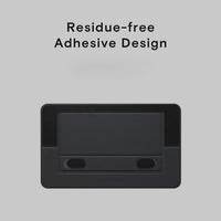 Airflow laptop stand