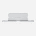 MOFT Modular Pen Holder