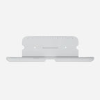 MOFT Modular Pen Holder