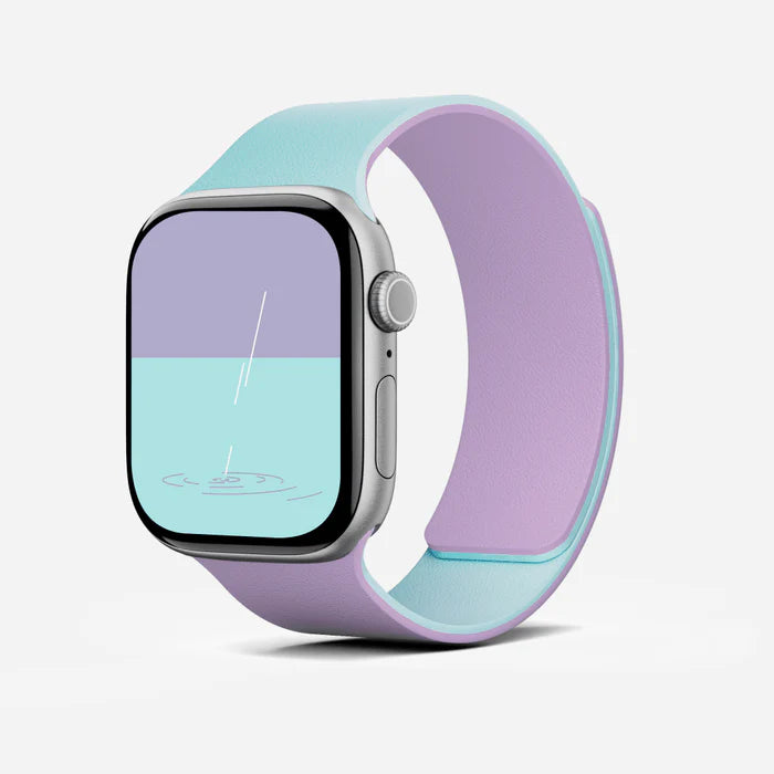 MOFT Snap Duo Watch Bands
