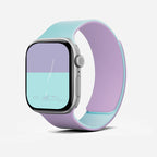 MOFT Snap Duo Watch Bands