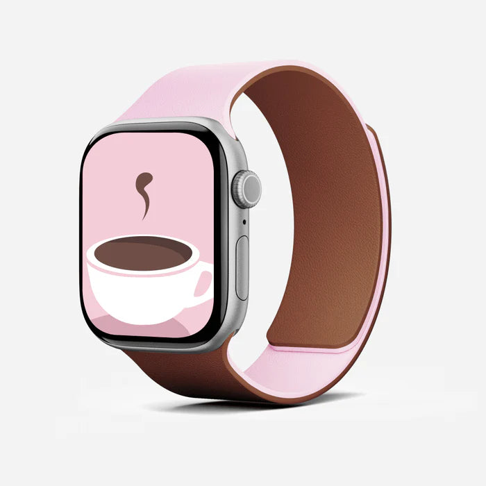 MOFT Snap Duo Watch Bands