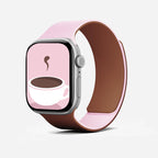 MOFT Snap Duo Watch Bands