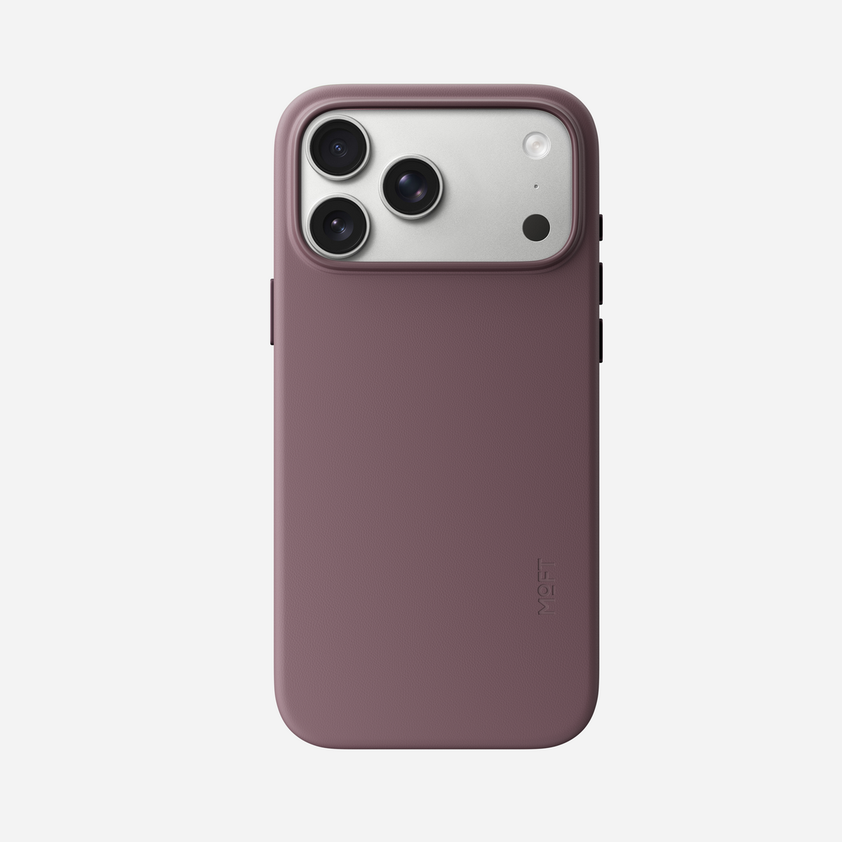 MOFT Snap Case MOVAS™ for iPhone 18 - MagSafe Compatible