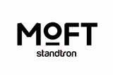 Standtron