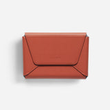 MOFT Snap Field Wallet