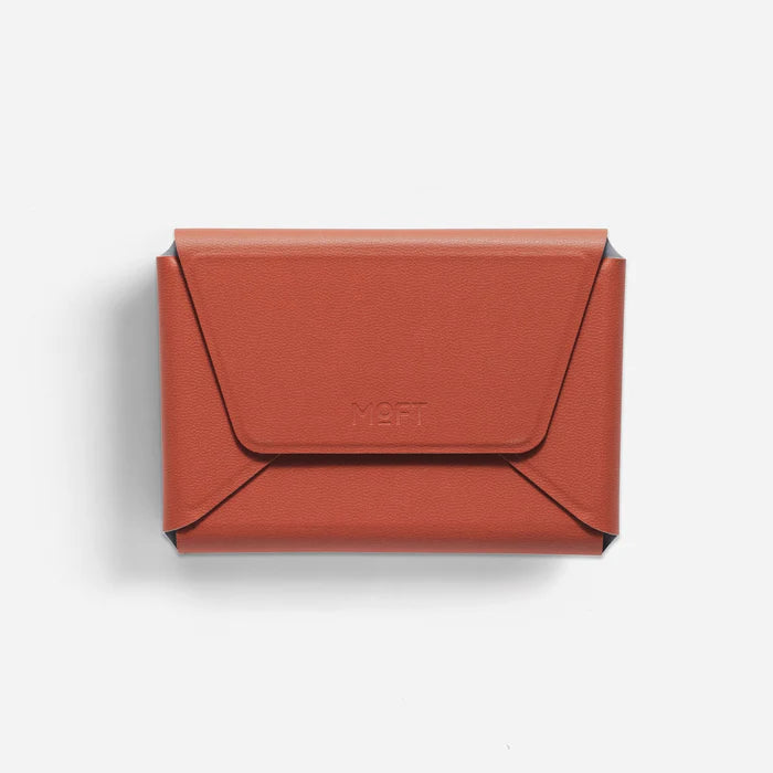 MOFT Snap Field Wallet