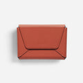 MOFT Snap Field Wallet